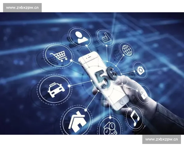 深度解析自媒体运营主要盈利模式与新手高效变现的实用路径指南集